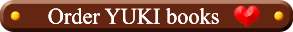 Order YUKI books