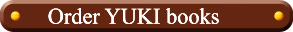 Order YUKI books